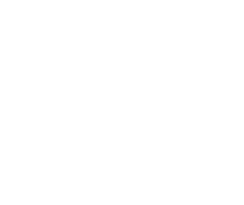 NC Corretora de Seguros